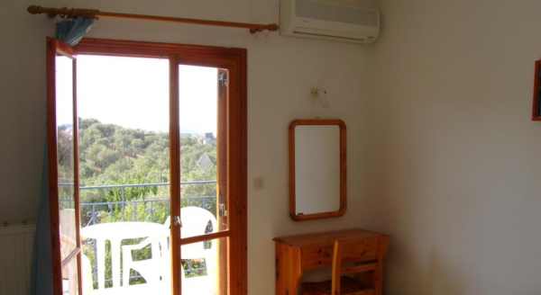 Best offers for Diamantis Studios Skiathos