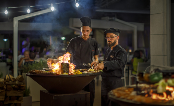 Best offers for Maistra Select Belvedere Resort Vrsar 