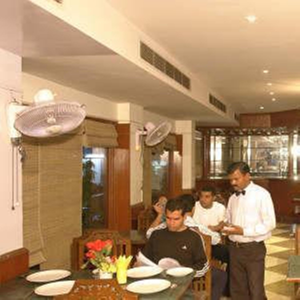 Best offers for Raunak International New Delhi