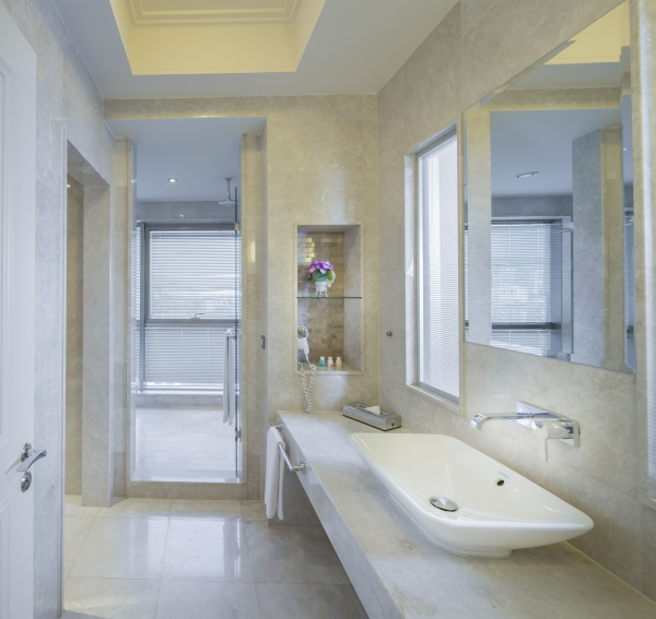Best offers for TITANIC BUSINESS KARTAL Istanbul