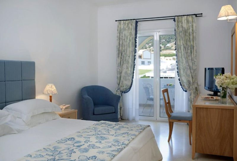 Best offers for Mitsis Norida Beach Kos Beach