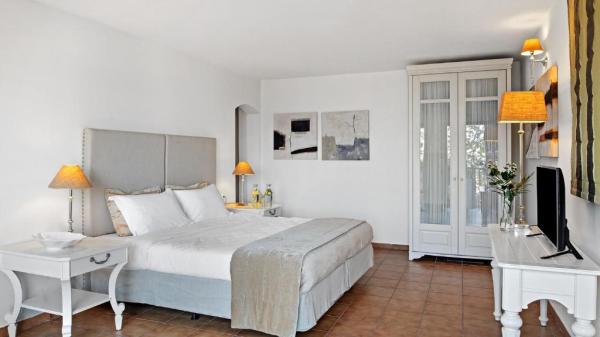 Best offers for Aegean Suites Skiathos