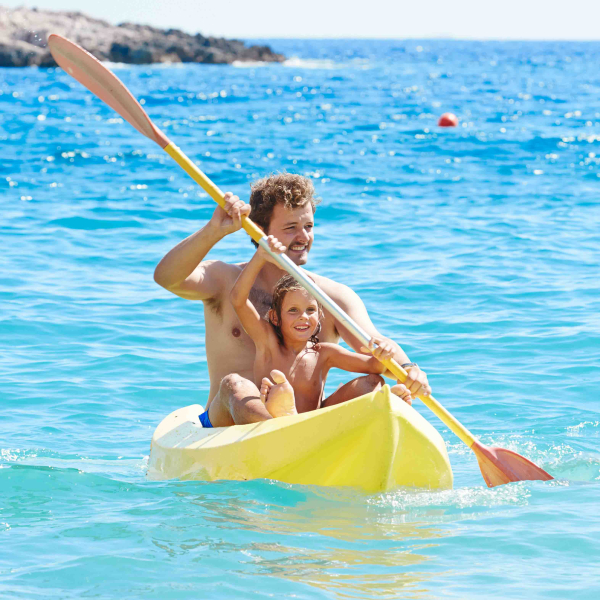 أفضل العروض ل Marpunta Resort سوبرادس