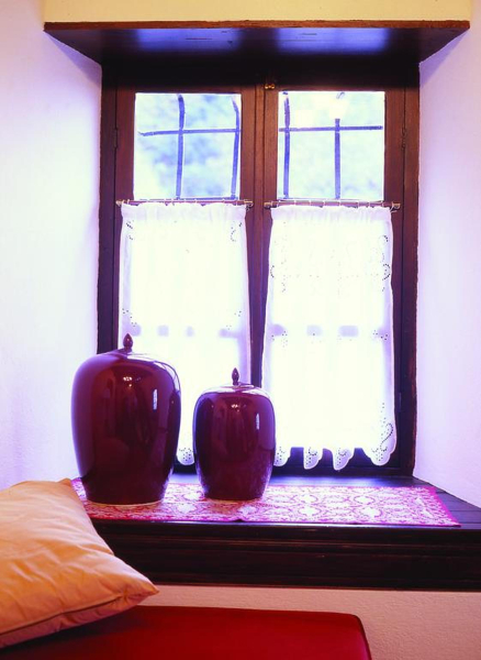 Best offers for Santikos Mansion Pilion
