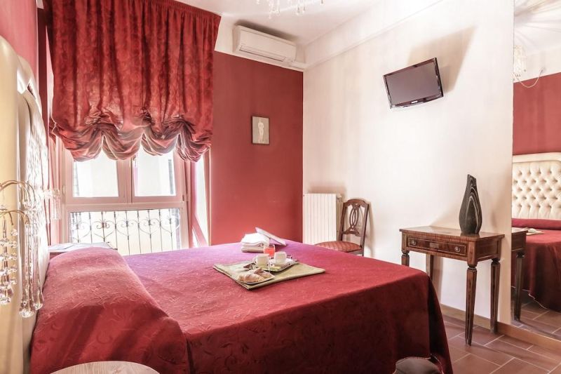 أفضل العروض ل فورو رومانوامبراتوري روما