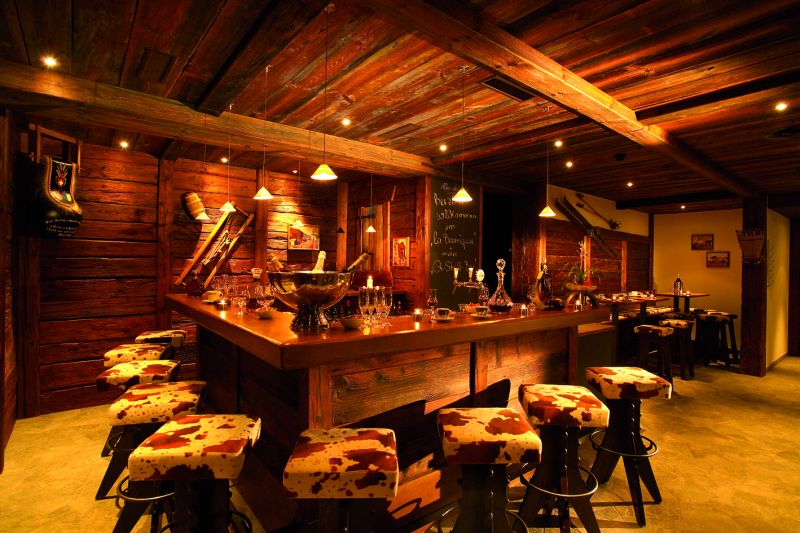 Best offers for Perren Zermatt