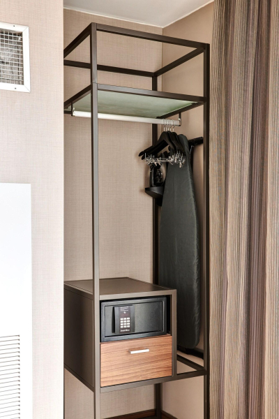 Best offers for AC Hotel New Orleans Bourbon New Orleans 