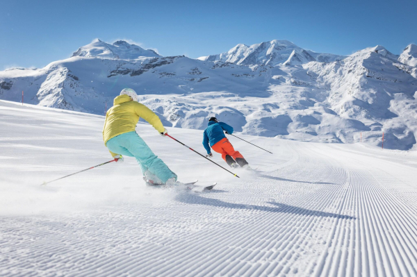 Best offers for Ambassador Zermatt Zermatt