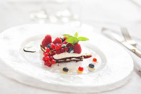 أفضل العروض ل فندق كوسمو توري  ) فيمركات مي) ميلانو