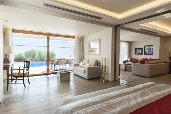 Best offers for Elounda Mare Hotel Elounda