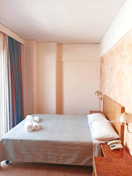 أفضل العروض ل سافوي بيراوس