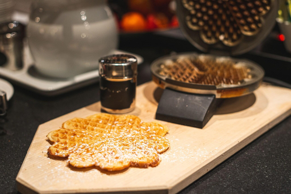 Best offers for SchlossHotel Zermatt Zermatt