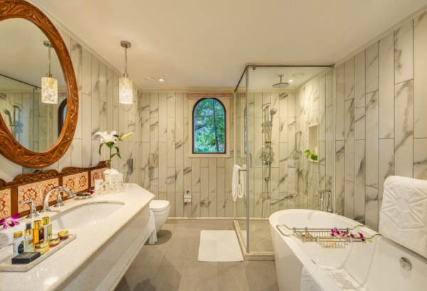 Best offers for Taj Holiday Village Resort & Spa, Goa Panaji 