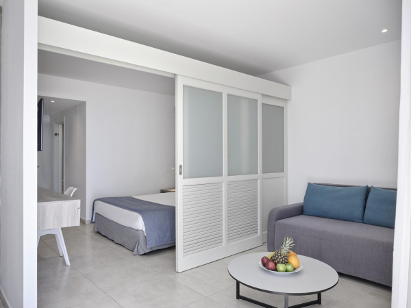 Best offers for Atlantica Sungarden Beach Agia Napa