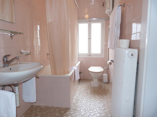 Best offers for J5 Hotels Helvetie Montreux Montreux