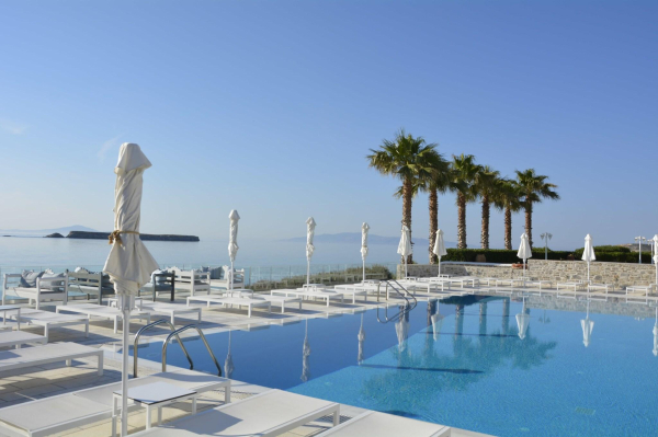 Best offers for Saint George Paros