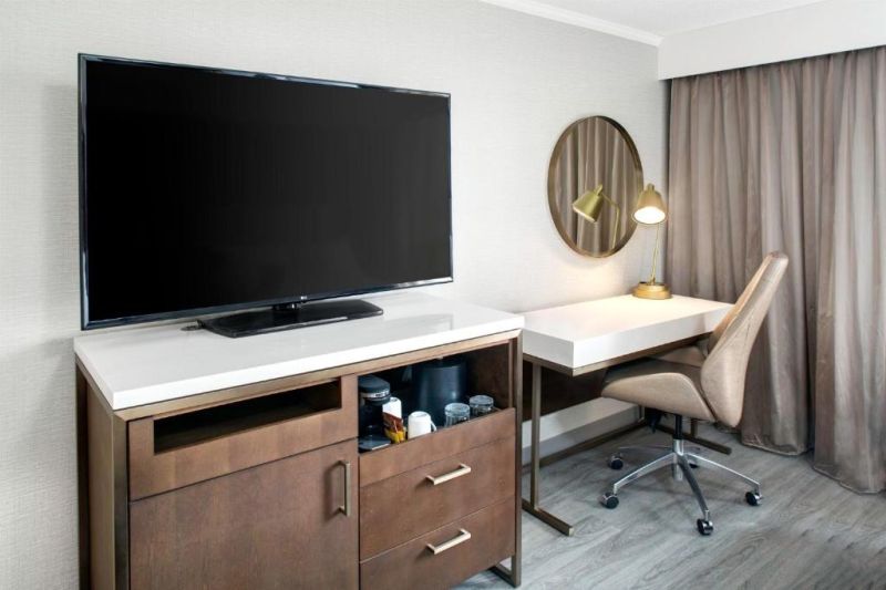 Best offers for Crowne Plaza Toronto Airport Toronto