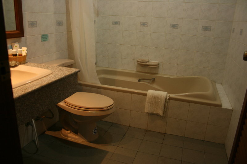 Best offers for Napa Place Bed & Breakfast Bangkok