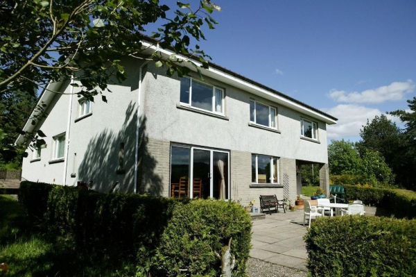 Best offers for Braeburn Guest House Fort William