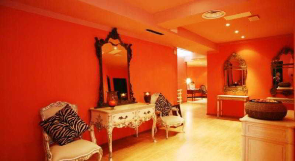 Best offers for Grand Hotel Bellavista Montecatini Terme