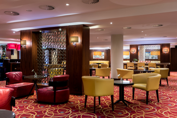 Best offers for Renaissance Amsterdam Hotel Amsterdam