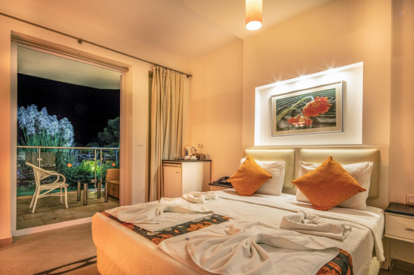 أفضل العروض ل  مارماريس