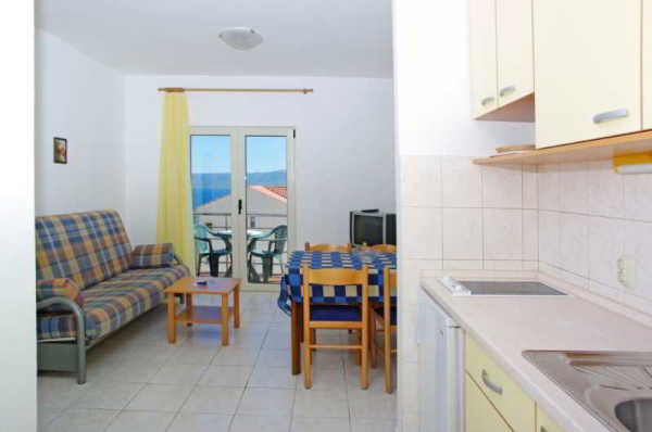 Best offers for Villa Lara Split 