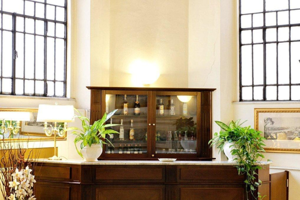 أفضل العروض ل فيمينال روما