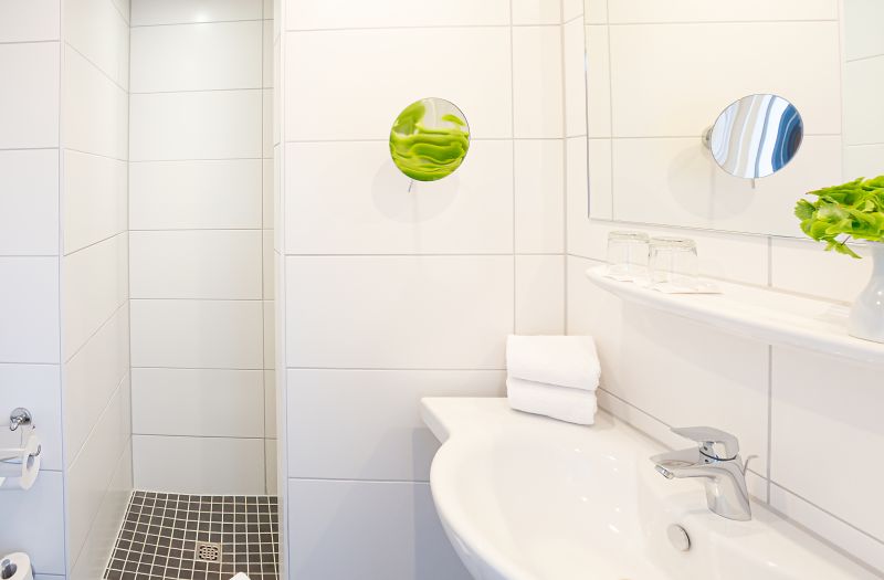 أفضل العروض ل يسسينتيال باى دورينت بريمين-فاهر برمن