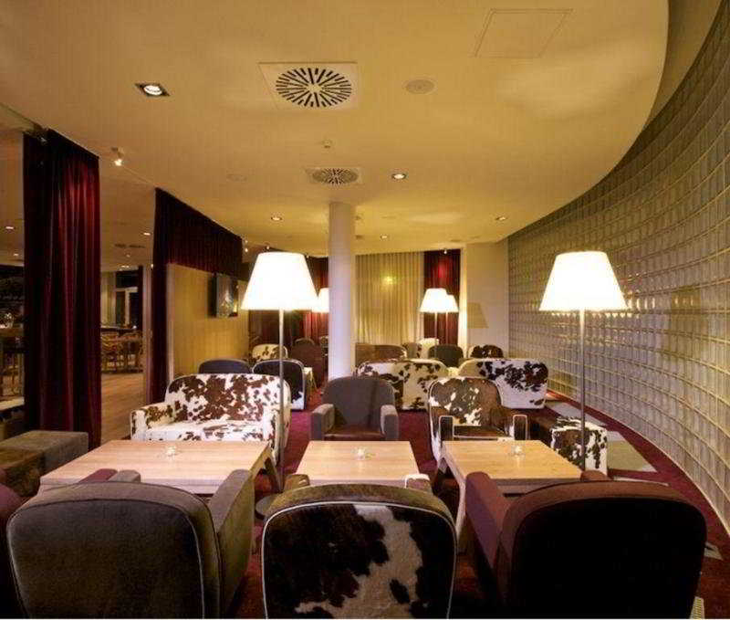 أفضل العروض ل فندق بينتا  كاسسيل كاسل