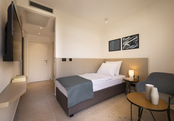 Best offers for Maistra Select Funtana All Inclusive Resort Funtana 