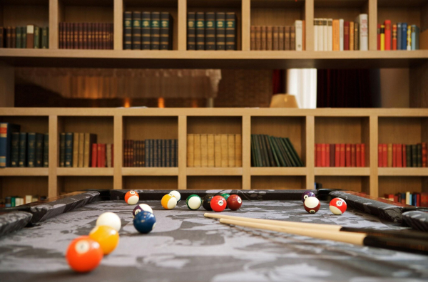 Best offers for Pentahotel Braunschweig Brunswick