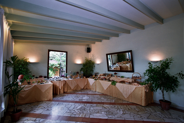 Best offers for Villa Aurora Florence