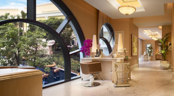 Best offers for Wynn Macau MACAU