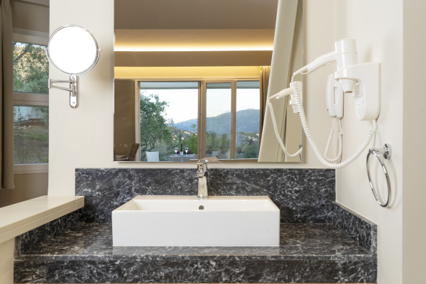 Best offers for Art Hotel Debono Gouvia