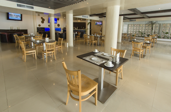Best offers for Le Reve by MIJ Beachfront Hotel Playa Del Carmen