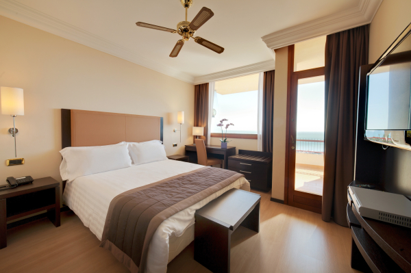 Best offers for Nyala Suite Hotel Sanremo