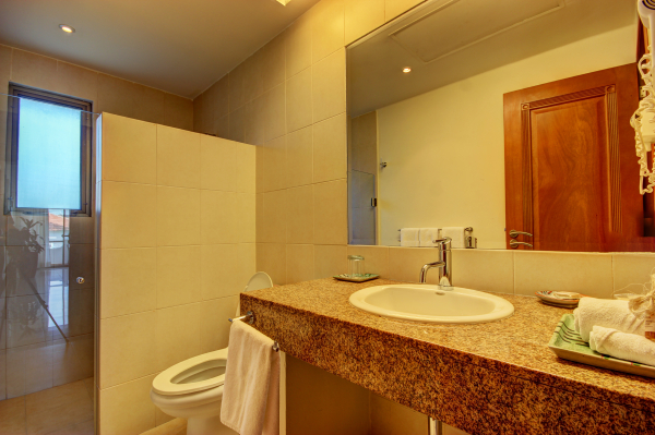 Best offers for Riviera Maya Suites Playa Del Carmen