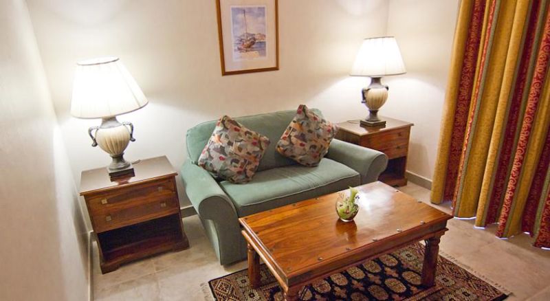 أفضل العروض ل منتجع اl hamra village golf رأس الخيمة