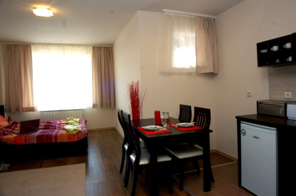 Best offers for Bansko Royal Towers Bansko 
