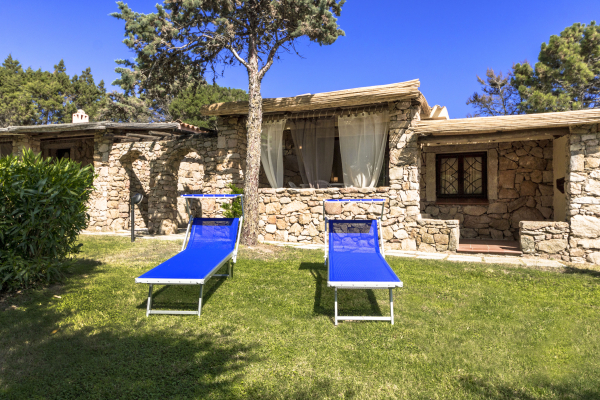 Best offers for Colonna Country Olbia