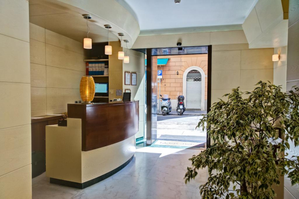 أفضل العروض ل كروستي روما