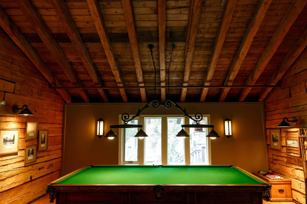 أفضل العروض ل مرالد لاك فندق فيلد