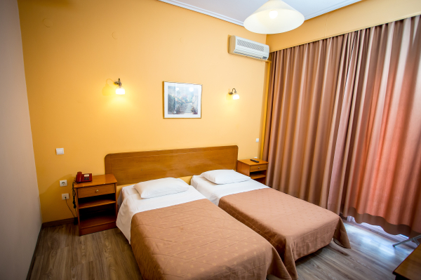 Best offers for Galaxy Serrai