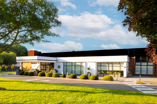 Best offers for Holiday Inn Coventry M6 J2 Coventry
