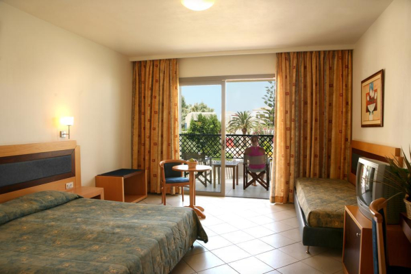 أفضل العروض ل كوستا مار بالاس انيساراس