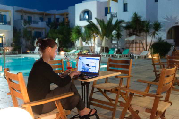 أفضل العروض ل  اناليبسيس