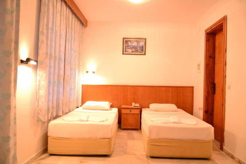 Best offers for Club Palm Garden Keskin Marmaris