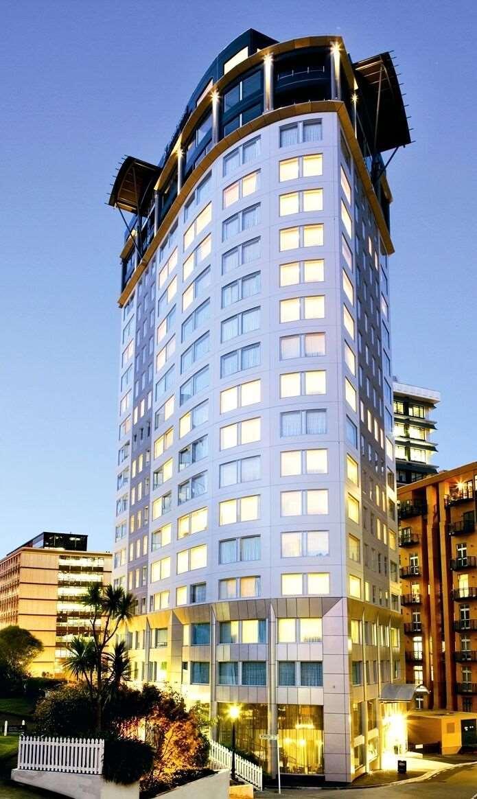 أفضل العروض ل ذ بولتون ولينجتون 