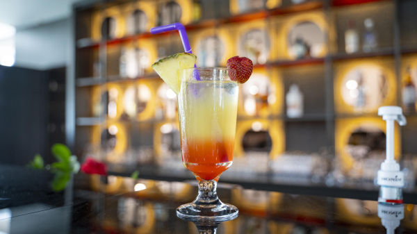 Best offers for Amon Hotel Belek Belek